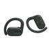 JBL Soundgear Sense | Sports Conduction Headphones - Bluetooth - Black-SONXPLUS Rockland