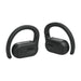 JBL Soundgear Sense | Casque à conduction pour le sport - Bluetooth - Noir-SONXPLUS Rockland