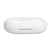 JBL Soundgear Sense - Casque de sport à conduction - Bluetooth - Blanc-SONXPLUS Rockland