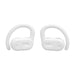 JBL Soundgear Sense | Conduction Sports Headphones - Bluetooth - White-SONXPLUS Rockland