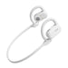 JBL Soundgear Sense | Conduction Sports Headphones - Bluetooth - White-SONXPLUS Rockland