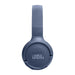 JBL Tune 520BT | Casque supra-auriculaire - Sans fil - Bluetooth - Bleu-SONXPLUS Rockland