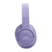 JBL Tune 720BT | Casque supra-auriculaire - Bluetooth - Sans fil - Violet-SONXPLUS Rockland