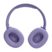 JBL Tune 720BT | Casque supra-auriculaire - Bluetooth - Sans fil - Violet-SONXPLUS Rockland