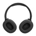 JBL Tune 770NC | On-Ear Headphones - Bluetooth - Wireless - Black-SONXPLUS Rockland