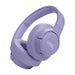 JBL Tune 770NC | Casque supra-auriculaire - Bluetooth - Sans fil - Violet-SONXPLUS Rockland