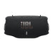 JBL Xtreme 4 | Portable Speaker - Bluetooth - Integrated AI - IP67 - Black-SONXPLUS Rockland