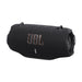 JBL Xtreme 4 | Haut-parleur portable - Bluetooth - AI intégré - IP67 - Noir-SONXPLUS Rockland