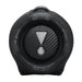 JBL Xtreme 4 | Portable Speaker - Bluetooth - Integrated AI - IP67 - Black-SONXPLUS Rockland