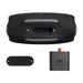 JBL Xtreme 4 | Haut-parleur portable - Bluetooth - AI intégré - IP67 - Noir-SONXPLUS Rockland