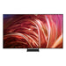 Samsung QN55S85DAEXZC | Téléviseur 55" - Série S85D - OLED - 4K - 120Hz-SONXPLUS Rockland