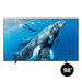 Samsung UN98DU9000FXZC | 98" LED TV - DU9000 Series - 4K Crystal UHD - 120Hz - HDR-SONXPLUS Rockland