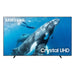 Samsung UN98DU9000FXZC | Téléviseur LED 98" - Série DU9000 - 4K Crystal UHD - 120Hz - HDR-SONXPLUS Rockland