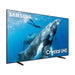 Samsung UN98DU9000FXZC | 98" LED TV - DU9000 Series - 4K Crystal UHD - 120Hz - HDR-SONXPLUS Rockland