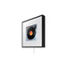 Samsung HW-LS60D | Enceinte Music Frame - Sans fil - Personnalisable - Noir-SONXPLUS Rockland