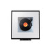 Samsung HW-LS60D | Music Frame Speaker - Wireless - Customizable - Black-SONXPLUS Rockland