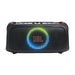 JBL PartyBox On-The-Go Essential | Enceinte portable - Bluetooth - Sans fil - Noir-SONXPLUS Rockland