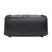 JBL PartyBox On-The-Go Essential | Enceinte portable - Bluetooth - Sans fil - Noir-SONXPLUS Rockland