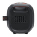 JBL PartyBox On-The-Go Essential | Enceinte portable - Bluetooth - Sans fil - Noir-SONXPLUS Rockland