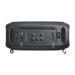 JBL PartyBox On-The-Go Essential | Enceinte portable - Bluetooth - Sans fil - Noir-SONXPLUS Rockland