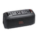 JBL PartyBox On-The-Go Essential | Enceinte portable - Bluetooth - Sans fil - Noir-SONXPLUS Rockland