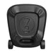 JBL PartyBox Stage 320 | Portable speaker - Wireless - Bluetooth - Light effects - 240 W - Black-SONXPLUS Rockland