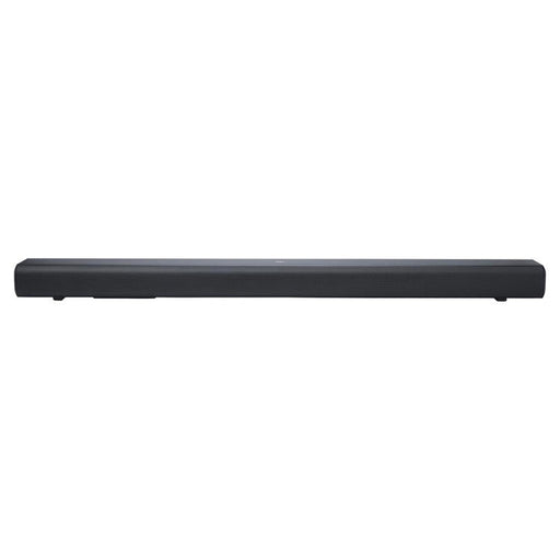 JBL Cinema SB510 | Barre de son 3.1 canaux - HDMI ARC - 200W - Bluetooth - Noir-SONXPLUS Rockland