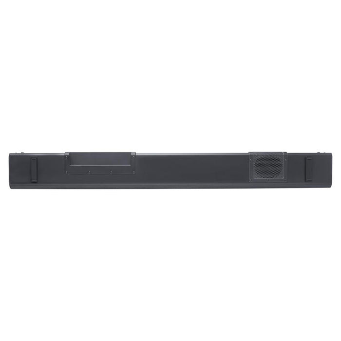 JBL Cinema SB510 | 3.1 channel soundbar - HDMI ARC - 200W - Bluetooth - Black-SONXPLUS Rockland
