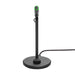 JBL Quantum Stream Talk USB - Microphone de conversation - Entrée 3,5 mm - Noir-SONXPLUS Rockland