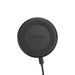 JBL Quantum Stream Talk USB - Microphone de conversation - Entrée 3,5 mm - Noir-SONXPLUS Rockland