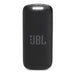 JBL Quantum Stream Wireless | Wireless clip-on microphone - 24 hours of total autonomy - Black-SONXPLUS Rockland