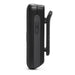 JBL Quantum Stream Wireless | Wireless clip-on microphone - 24 hours of total autonomy - Black-SONXPLUS Rockland