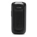 JBL Quantum Stream Wireless | Wireless clip-on microphone - 24 hours of total autonomy - Black-SONXPLUS Rockland