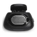 JBL Quantum Stream Wireless | Wireless clip-on microphone - 24 hours of total autonomy - Black-SONXPLUS Rockland