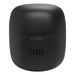 JBL Quantum Stream Wireless | Wireless clip-on microphone - 24 hours of total autonomy - Black-SONXPLUS Rockland