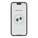 Sennheiser Momentum Sport | In-ear headphones - Wireless - Active noise reduction - Black-SONXPLUS Rockland
