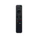 Sony BRAVIA3 K-43S30 | Téléviseur intelligent 43" - LCD - LED - Série S30 - 4K Ultra HD - HDR - Google TV-SONXPLUS Rockland