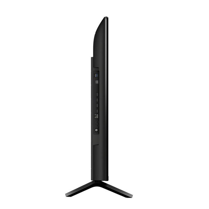 Sony BRAVIA3 K-50S30 | Téléviseur intelligent 50" - LCD - LED - Série S30 - 4K Ultra HD - HDR - Google TV-SONXPLUS Rockland