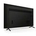 Sony BRAVIA3 K-65S30 | 65" Smart TV - LCD - LED - S30 Series - 4K Ultra HD - HDR - Google TV-SONXPLUS Rockland