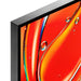 Sony BRAVIA7 K-55XR70 | 55" Smart TV - Mini LED - XR70 Series - 4K HDR - Google TV-SONXPLUS Rockland