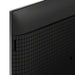 Sony BRAVIA7 K-55XR70 | Téléviseur intelligent 55" - Mini LED - Série XR70 - 4K HDR - Google TV-SONXPLUS Rockland