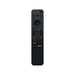 Sony BRAVIA7 K-55XR70 | Téléviseur intelligent 55" - Mini LED - Série XR70 - 4K HDR - Google TV-SONXPLUS Rockland