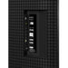 Sony BRAVIA7 K-65XR70 | Téléviseur intelligent 65" - Mini LED - Série XR70 - 4K HDR - Google TV-SONXPLUS Rockland
