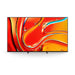 Sony BRAVIA7 K-65XR70 | Téléviseur intelligent 65" - Mini LED - Série XR70 - 4K HDR - Google TV-SONXPLUS Rockland