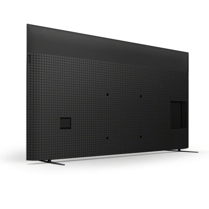 Sony BRAVIA7 K-75XR70 | Téléviseur intelligent 75" - Mini LED - Série XR70 - 4K HDR - Google TV-SONXPLUS Rockland