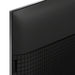 Sony BRAVIA7 K-75XR70 | 75" Smart TV - Mini LED - XR70 Series - 4K HDR - Google TV-SONXPLUS Rockland