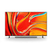 Sony BRAVIA7 K-75XR70 | 75" Smart TV - Mini LED - XR70 Series - 4K HDR - Google TV-SONXPLUS Rockland