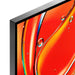 Sony BRAVIA7 K-85XR70 | Télévision intelligente 85" - Mini LED - Série XR70 - 4K HDR - Google TV-SONXPLUS Rockland