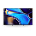 Sony BRAVIA8 K-55XR80 | Téléviseur 55" - OLED - 4K HDR - 120Hz - Google TV-SONXPLUS Rockland