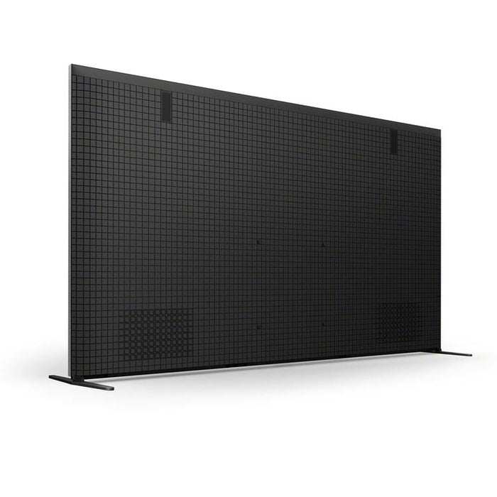 Sony BRAVIA9 K-65XR90 | Téléviseur 65" - Mini LED - Série XR90 - 4K HDR - Google TV-SONXPLUS Rockland